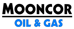 Mooncor - header